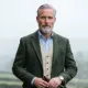 Stephen Dalrymple