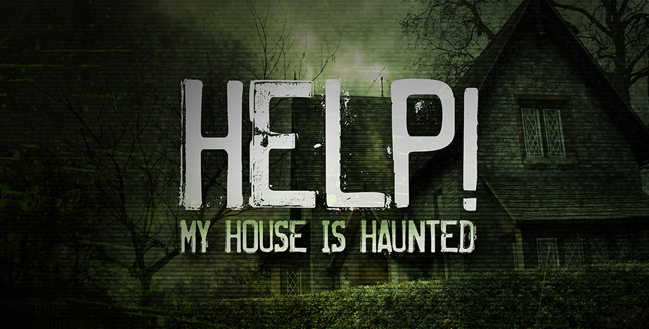 Banner_Help-Haunted Banner_Help-Haunted
